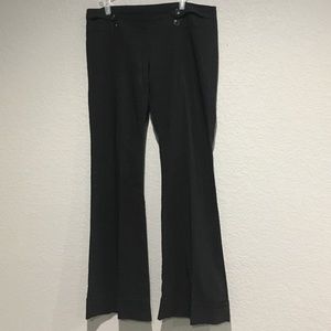 Women’s dress pants